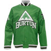 Burton x Starter Jacket - Men's