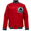 Burton x Starter Jacket - Men's
