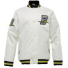 Burton x Starter Jacket - Men's
