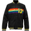 Burton x Starter Jacket - Men's