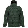 Burton Launch Insulated Jacket - Men's
