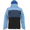 Burton Launch Insulated Jacket - Men's