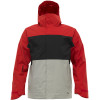 Burton Launch Insulated Jacket - Men's