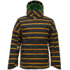 Burton Launch Insulated Jacket - Men's