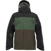 Burton Launch Insulated Jacket - Men's