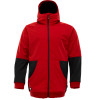Burton Exeter Softshell Jacket - Men's