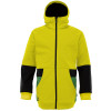 Burton Exeter Softshell Jacket - Men's