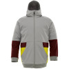 Exeter Softshell Jacket - Men's