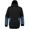 Burton Exeter Softshell Jacket - Men's