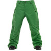 Burton Vent Pant - Men's