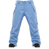 Burton Vent Pant - Men's