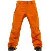 Burton Vent Pant - Men's
