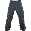 Burton Vent Pant - Men's