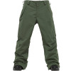 Burton Vent Pant - Men's