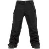 Burton Vent Pant - Men's