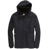 Burton Wolf Insulated Jacket - Men's