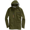 Burton 2.5L Fix Jacket - Men's