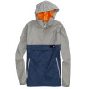 Burton 2L Crick Jacket - Men's