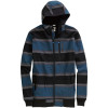 Burton Softshell Hooded Jacket - Men's
