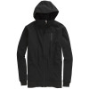 Burton Softshell Hooded Jacket - Men's