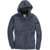 Burton Coach Fleece Jacket - Men's