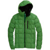Burton Groton Down Insulated Jacket - Men's