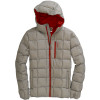 Burton Groton Down Insulated Jacket - Men's