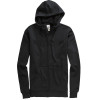 Burton Bonded Full-Zip Hooded Sweatshirt - Men's