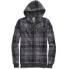 Burton Bonded Full-Zip Hooded Sweatshirt - Men's