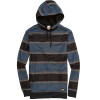 Burton Cymbal Pullover Hoody - Men's
