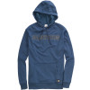 Burton Cymbal Pullover Hoody - Men's
