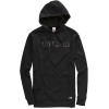 Burton Cymbal Pullover Hoody - Men's