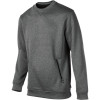 Burton Chapin Crew Sweatshirt - Men's