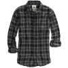 Havoc Flannel Shirt - Long-Sleeve - Men's