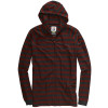 Camp Full-Zip Hooded Sweatshirt - Men's
