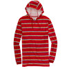 Camp Hooded Sweatshirt - Men's