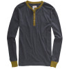 Burton Henley Shirt - Long-Sleeve - Men's