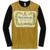 Burton Premium Tech T-Shirt - Long-Sleeve - Men's