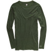 Burton Wool Crew - Long-Sleeve - Men's