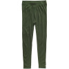 Burton Wool Pant - Men's