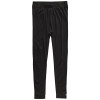 Burton Wool Pant - Men's