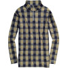 Expedition 1/4 Zip Top - Men's
