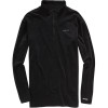 Expedition 1/4 Zip Top - Men's