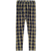 Expediton Bottoms - Men's