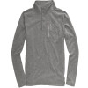 Burton Select Top - Men's