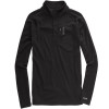 Select Top - Men's