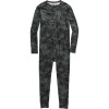 Burton Midweight Union Suit - Men's