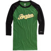 Burton Midweight 3/4 Baseball Top - Men's