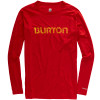 Burton Midweight Top - Men's