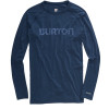 Burton Midweight Top - Men's
